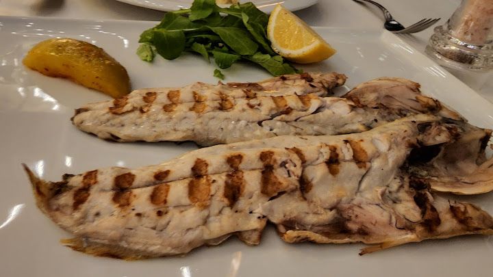 Fotoğraf 21