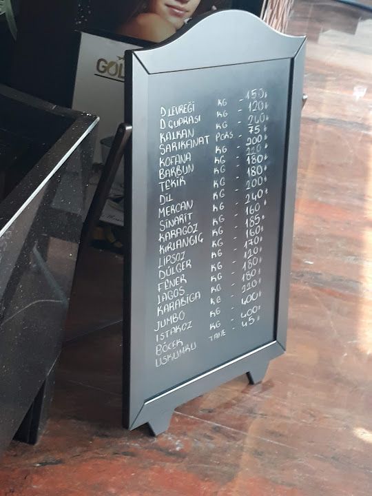 Fotoğraf 26