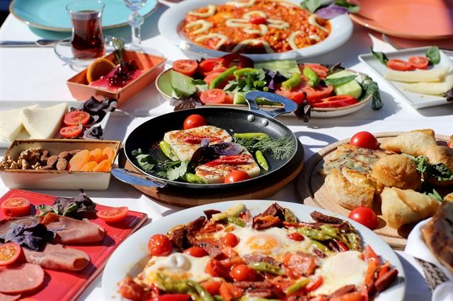 Yorum fotoğrafı 2