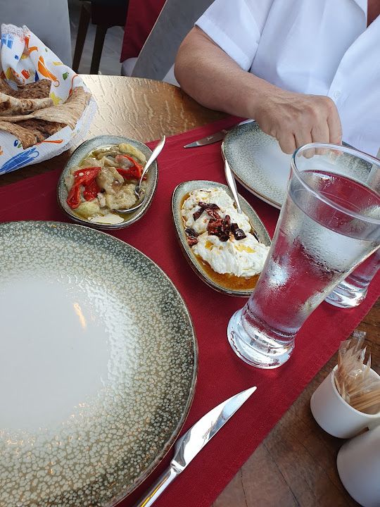 Yorum fotoğrafı 3