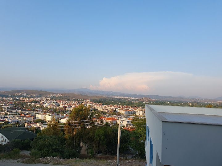 Yorum fotoğrafı 4