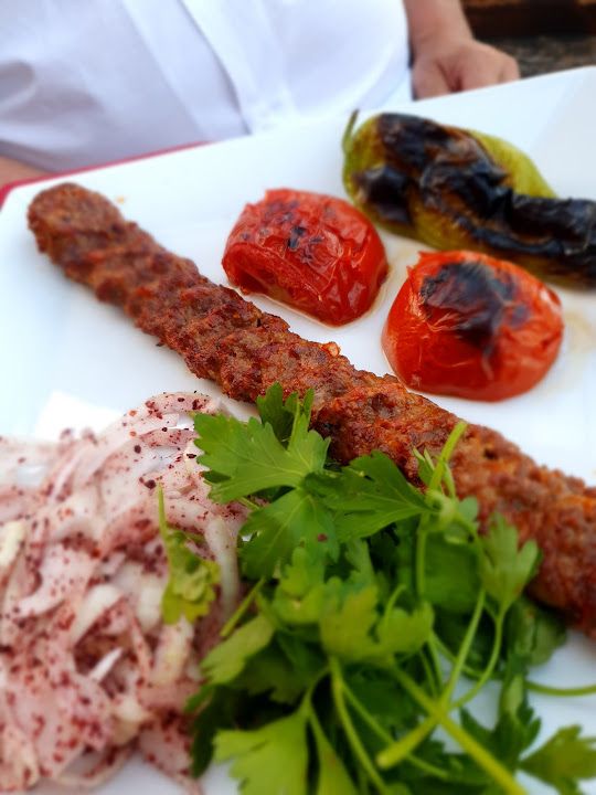 Yorum fotoğrafı 1