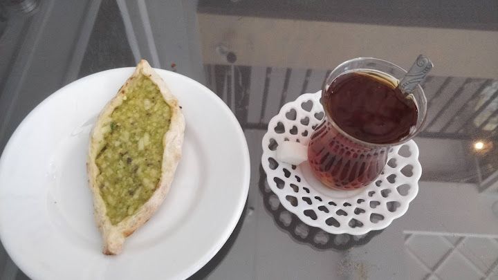 Fotoğraf 30