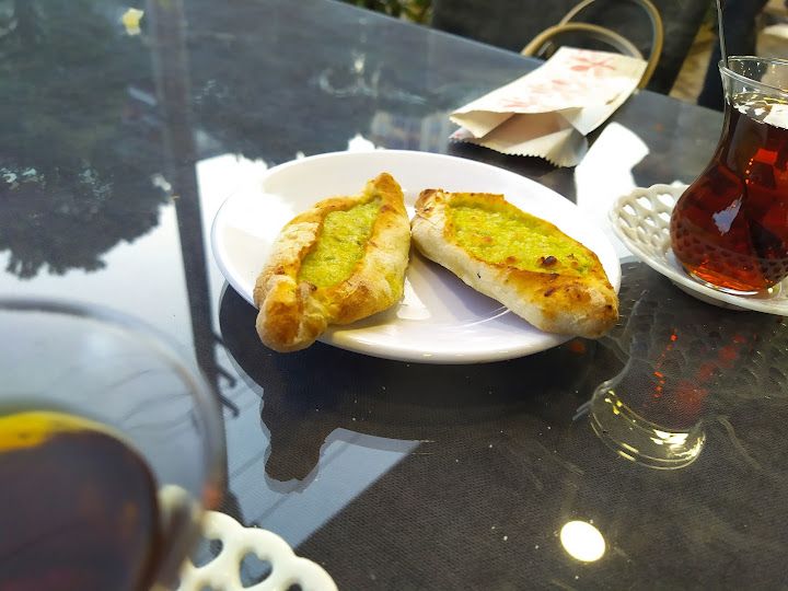 Fotoğraf 31