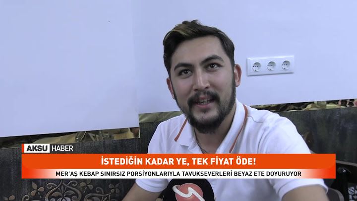 Fotoğraf 24