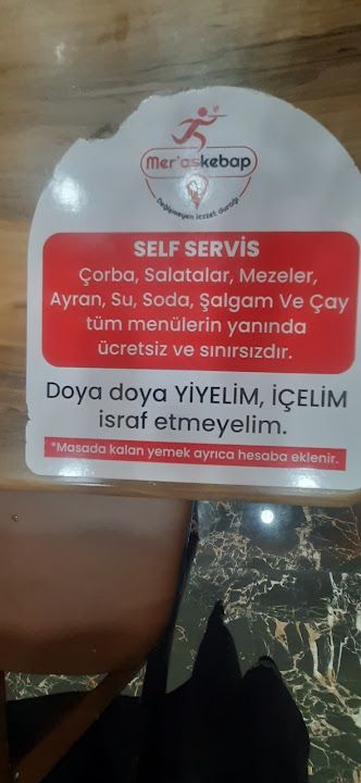 Fotoğraf 25