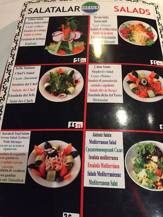 Fotoğraf 22