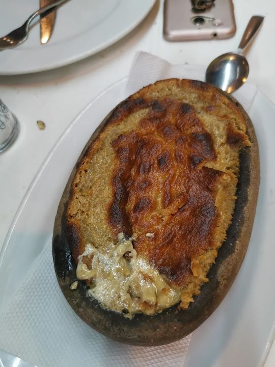 Fotoğraf 26