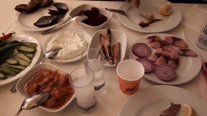 Fotoğraf 23