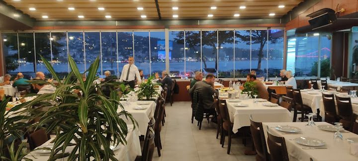 Fotoğraf 31