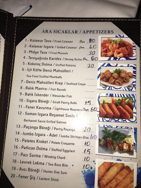 Fotoğraf 34