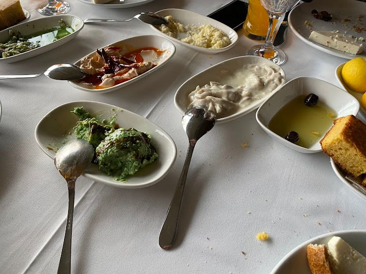 Fotoğraf 29
