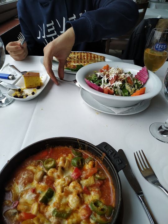 Fotoğraf 30