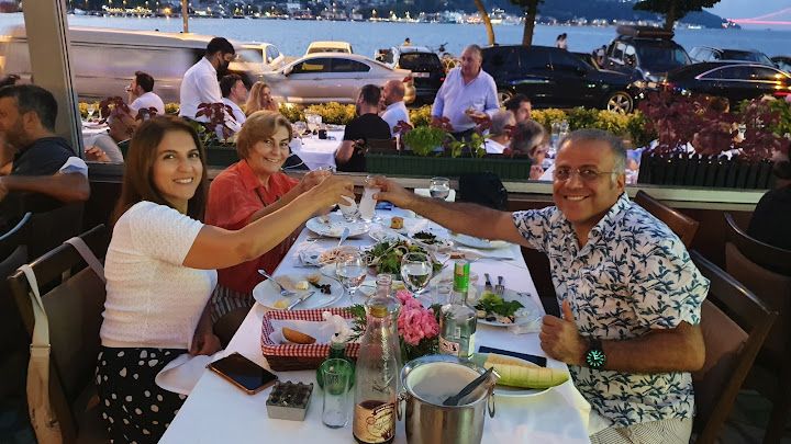 Yorum fotoğrafı 4