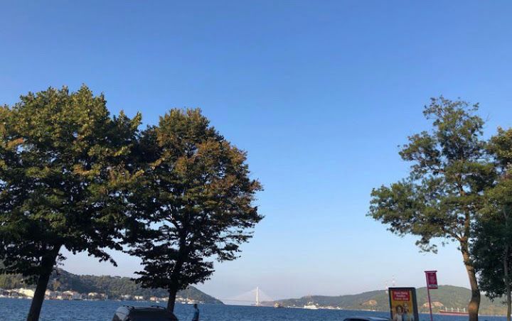 Yorum fotoğrafı 3