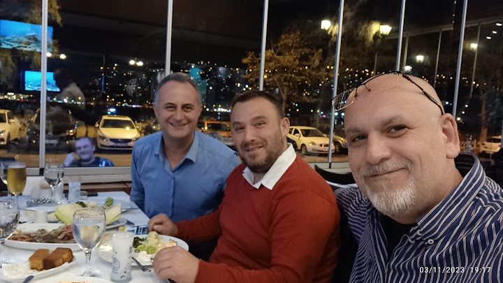 Yorum fotoğrafı 4