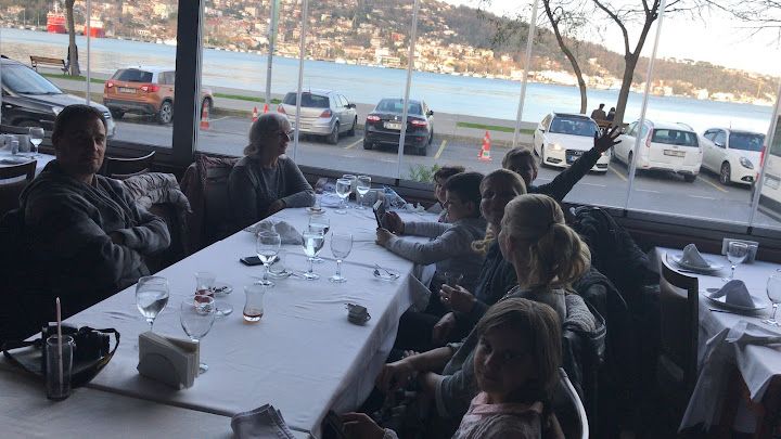 Yorum fotoğrafı 2