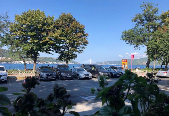 Yorum fotoğrafı 4