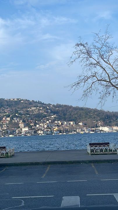 Yorum fotoğrafı 3