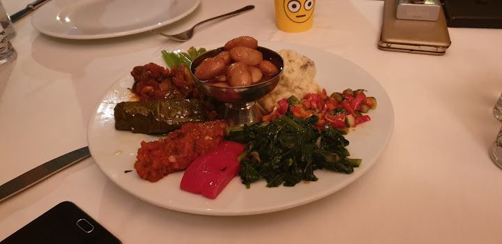 Yorum fotoğrafı 3