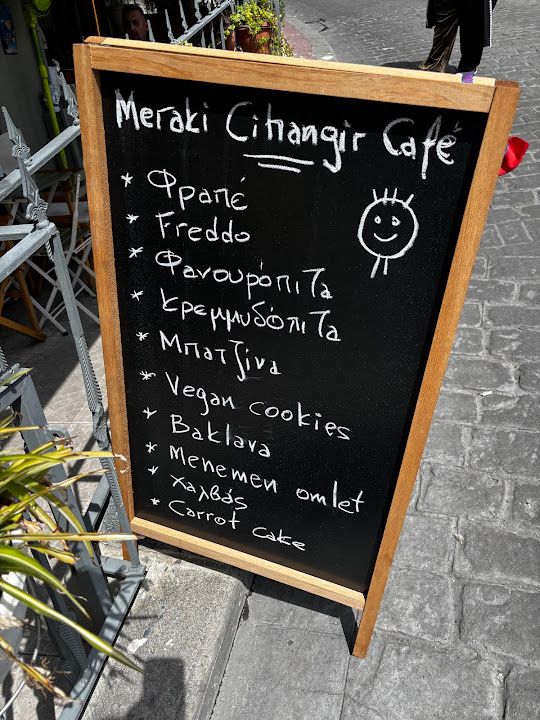 Fotoğraf 17