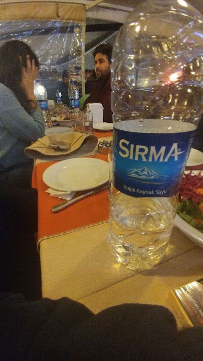 Fotoğraf 18