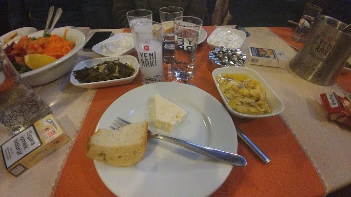 Fotoğraf 10