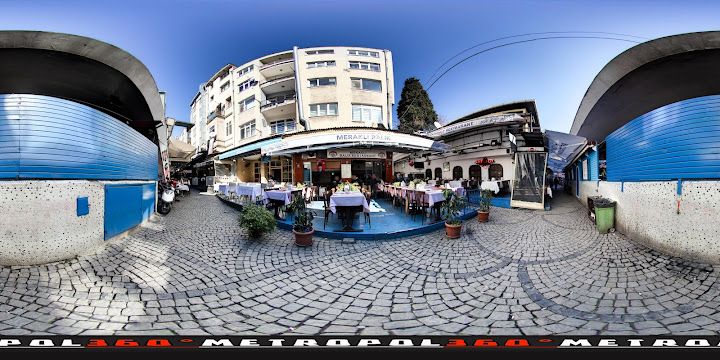 Fotoğraf 11
