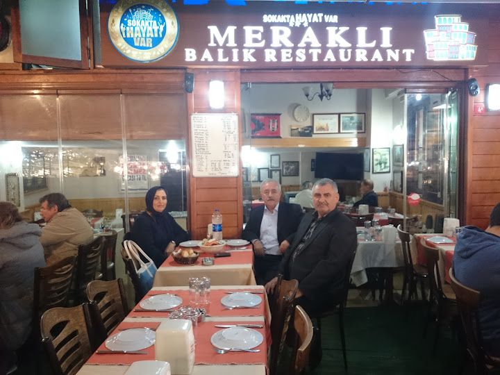 Fotoğraf 12