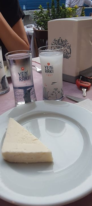 Fotoğraf 13