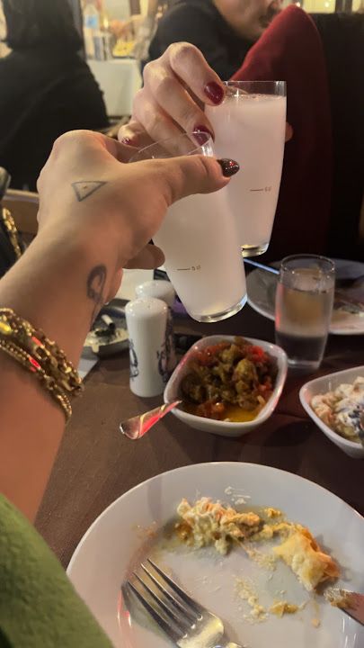 Fotoğraf 14