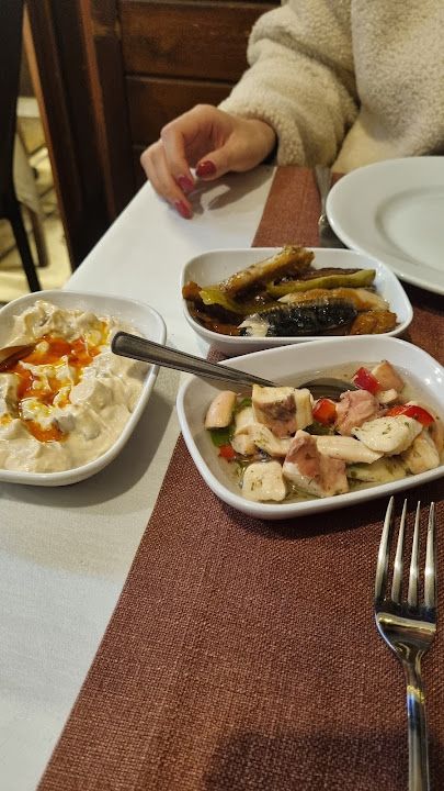 Fotoğraf 16