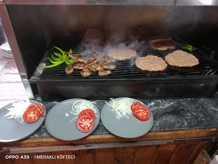 Fotoğraf 33