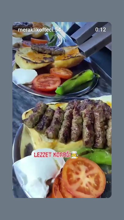 Fotoğraf 38