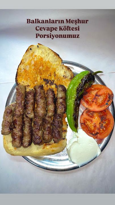 Fotoğraf 39