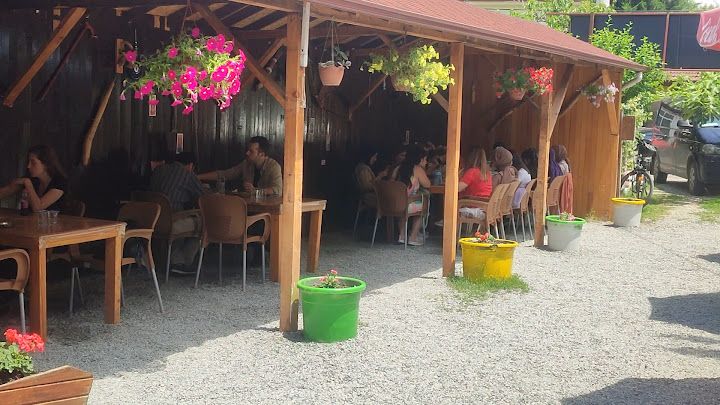 Fotoğraf 37