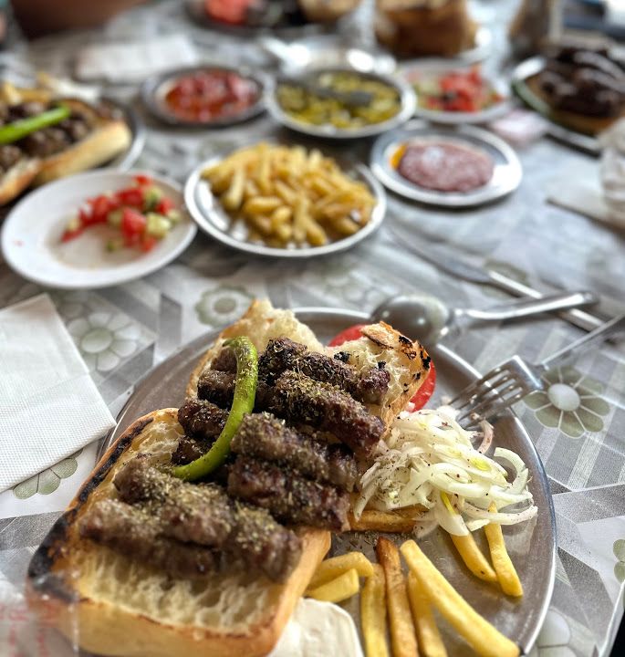 Fotoğraf 35