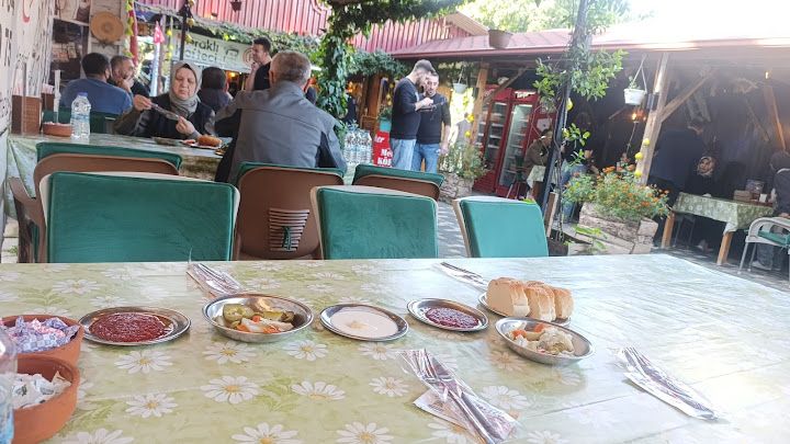 Fotoğraf 53