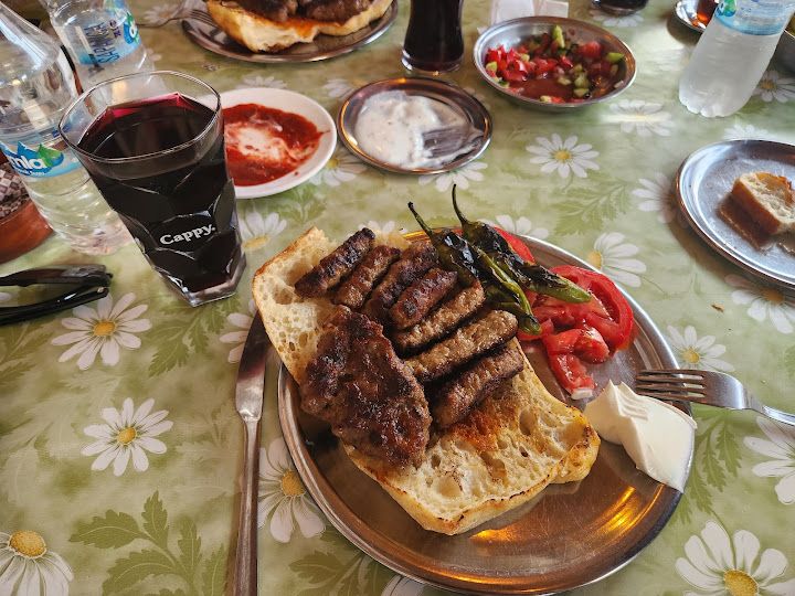 Fotoğraf 54