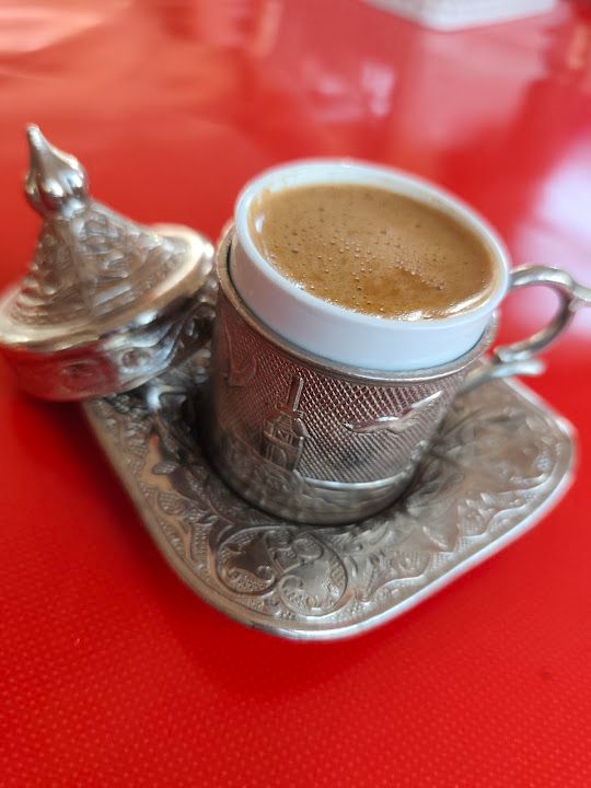 Yorum fotoğrafı 4