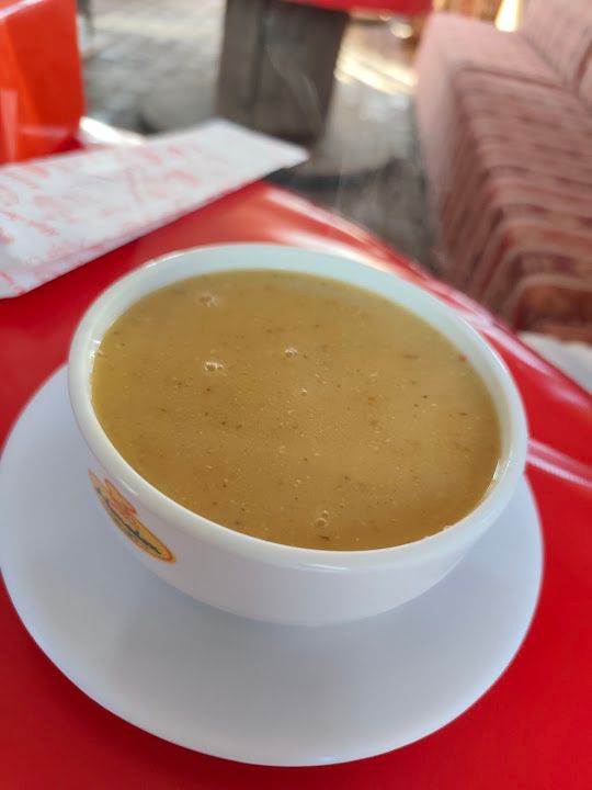 Yorum fotoğrafı 2