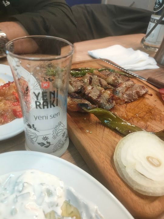 Fotoğraf 13