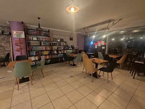 Yorum fotoğrafı 3