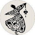 Meral Byl