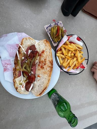 Yorum fotoğrafı 2