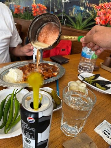 Yorum fotoğrafı 3
