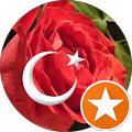 Meral Işıklı