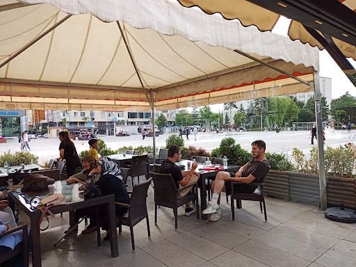 Yorum fotoğrafı 2