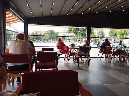 Yorum fotoğrafı 3