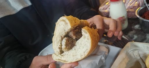 Fotoğraf 14